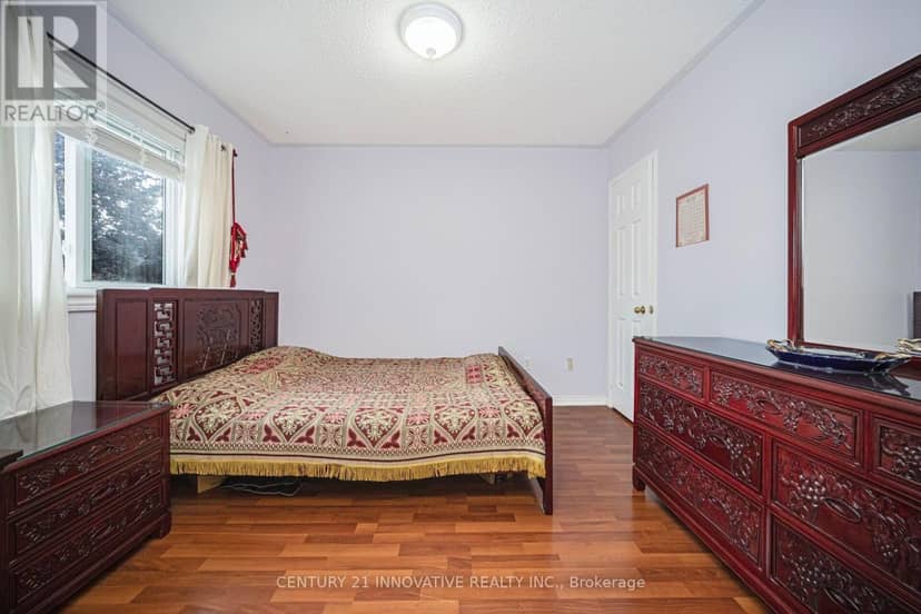 31B - 5865 Dalebrook Crescent — photo 29 of 40