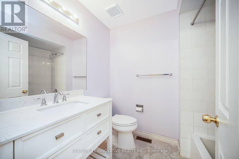 31B - 5865 Dalebrook Crescent — photo 33 of 40