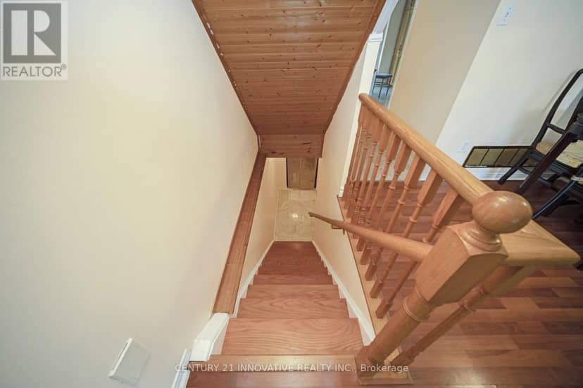 31B - 5865 Dalebrook Crescent — photo 35 of 40