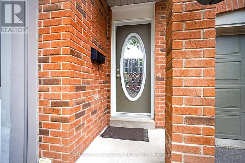 31B - 5865 Dalebrook Crescent — photo 4 of 40