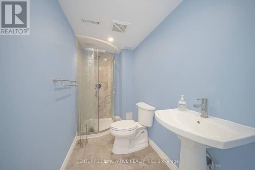 31B - 5865 Dalebrook Crescent — photo 40 of 40