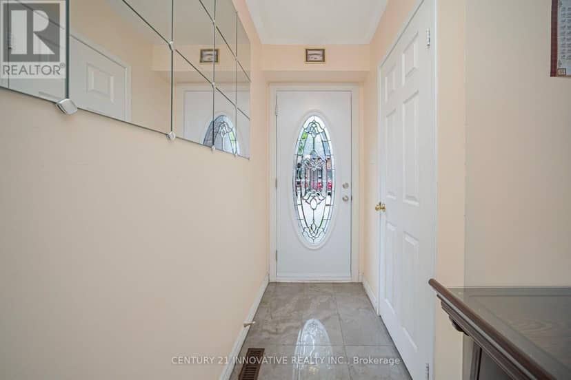 31B - 5865 Dalebrook Crescent — photo 6 of 40
