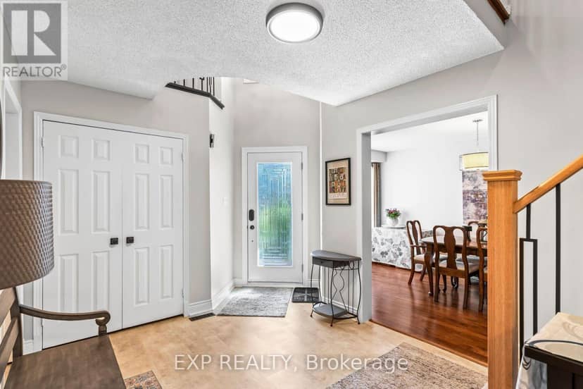 6192 Duford Drive — photo 10 of 40