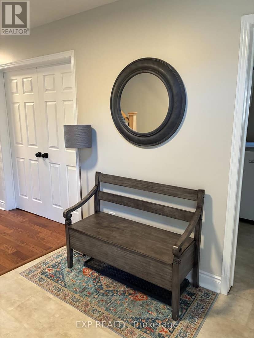 6192 Duford Drive — photo 11 of 40