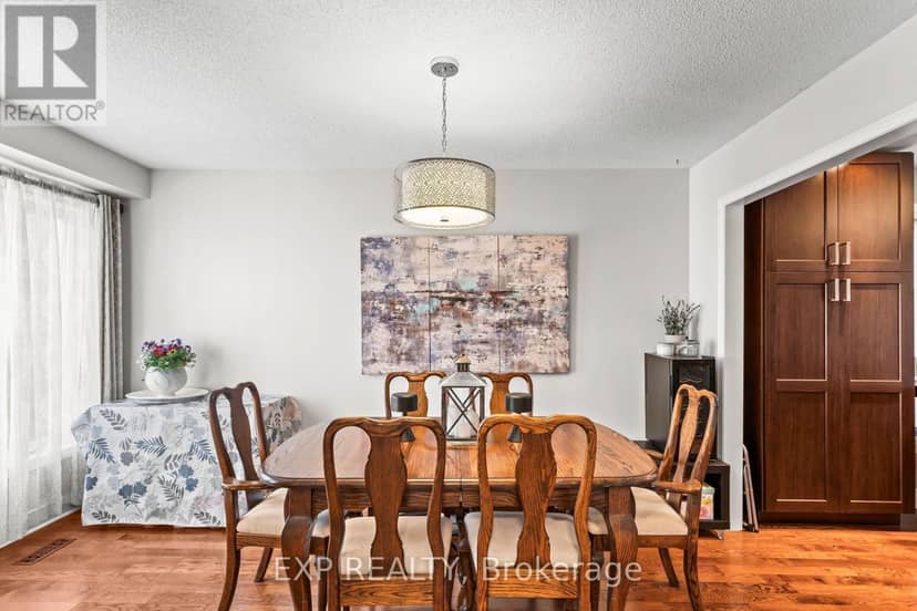 6192 Duford Drive — photo 12 of 40
