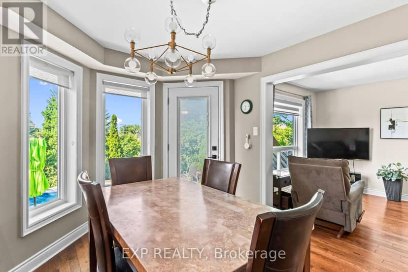 6192 Duford Drive — photo 15 of 40