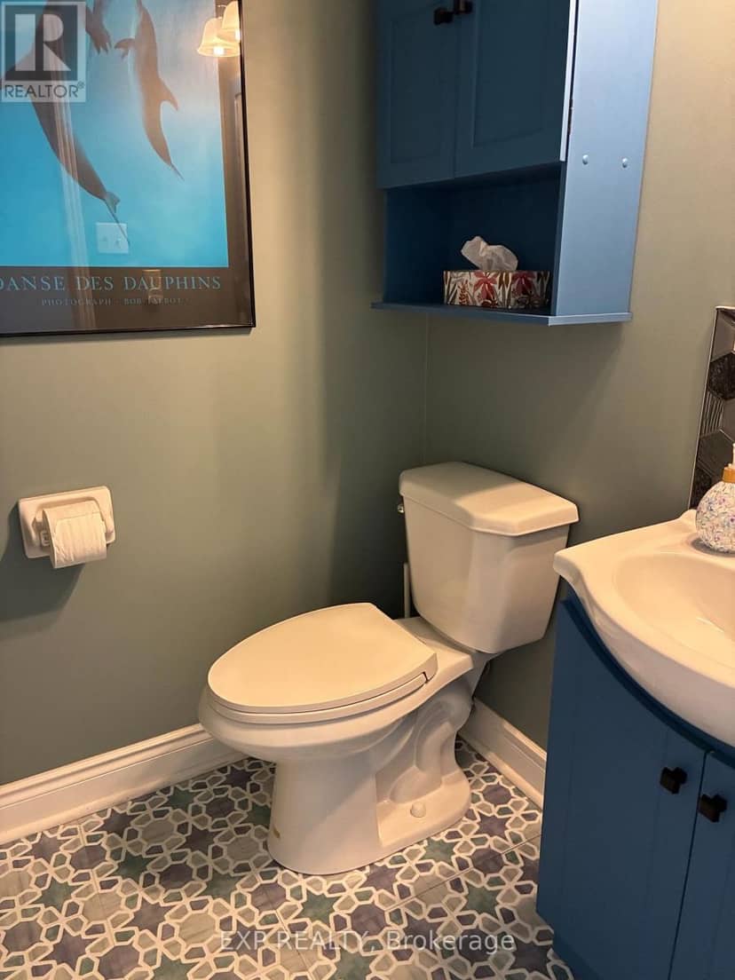 6192 Duford Drive — photo 18 of 40