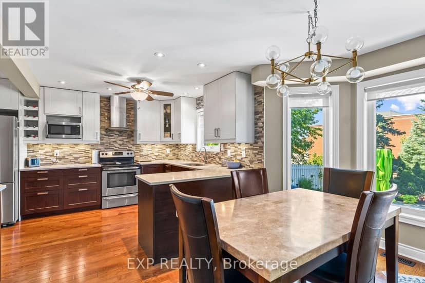 6192 Duford Drive — photo 2 of 40