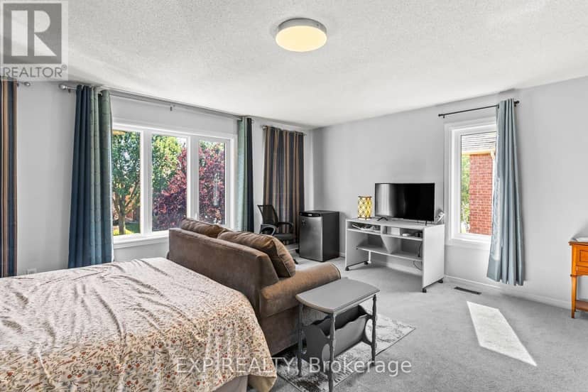 6192 Duford Drive — photo 26 of 40
