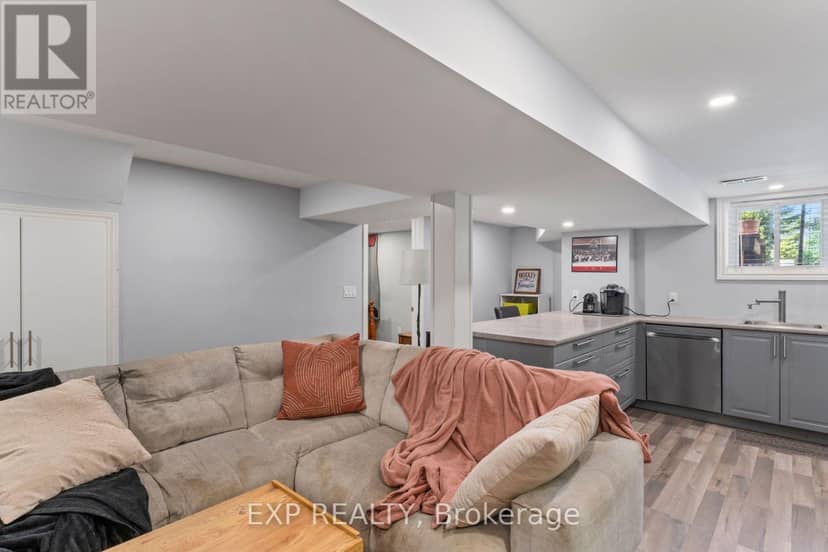 6192 Duford Drive — photo 35 of 40