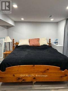 6192 Duford Drive — photo 38 of 40