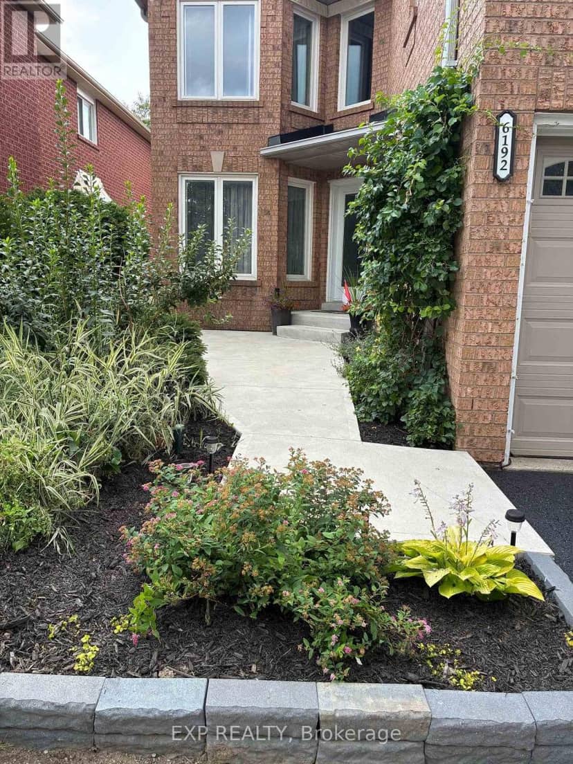6192 Duford Drive — photo 5 of 40