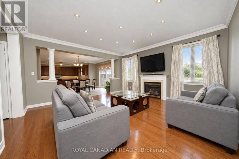 22 Janetville Street — photo 16 of 40