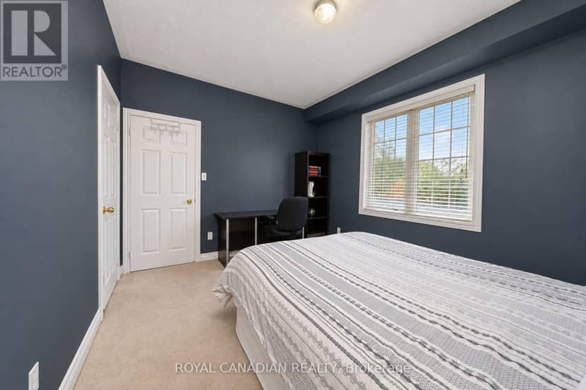 22 Janetville Street — photo 18 of 40