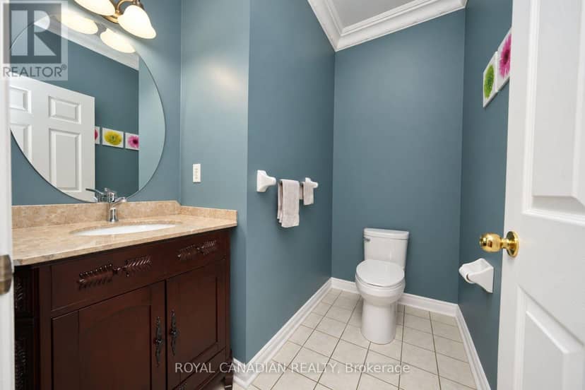 22 Janetville Street — photo 20 of 40