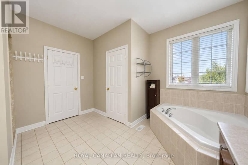 22 Janetville Street — photo 26 of 40