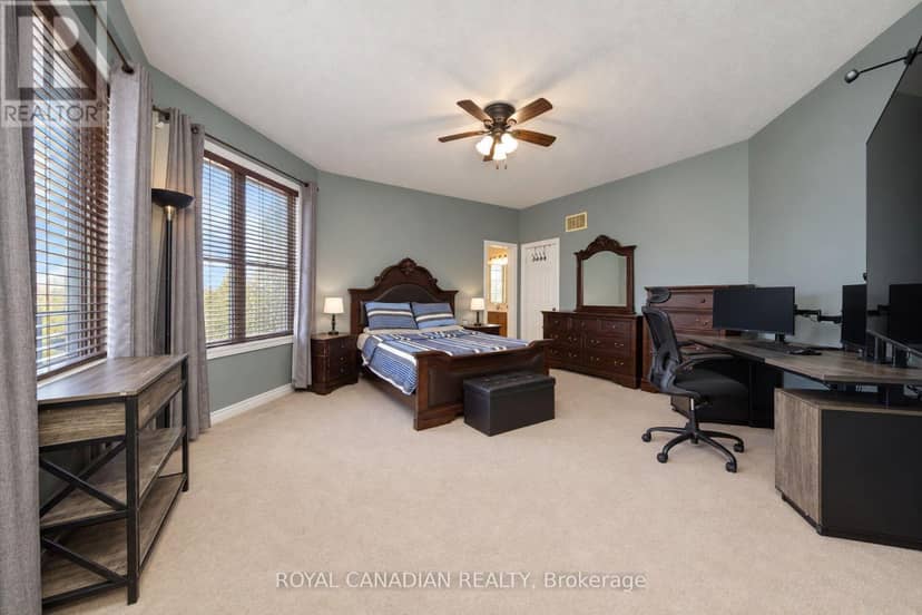 22 Janetville Street — photo 29 of 40