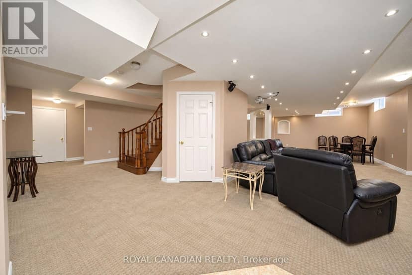 22 Janetville Street — photo 40 of 40