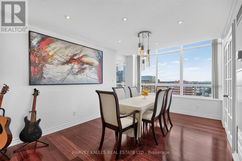 PH4 - 3605 Kariya Drive — photo 13 of 40