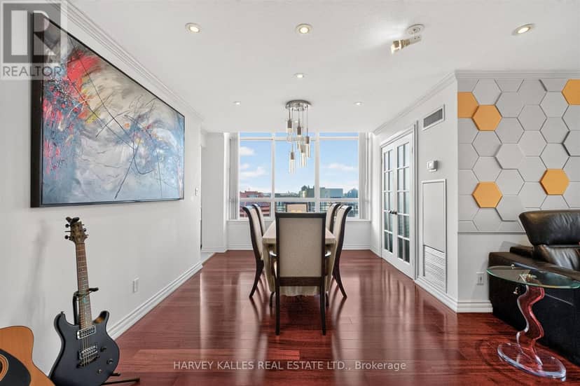 PH4 - 3605 Kariya Drive — photo 14 of 40