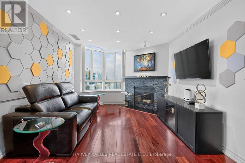 PH4 - 3605 Kariya Drive — photo 18 of 40