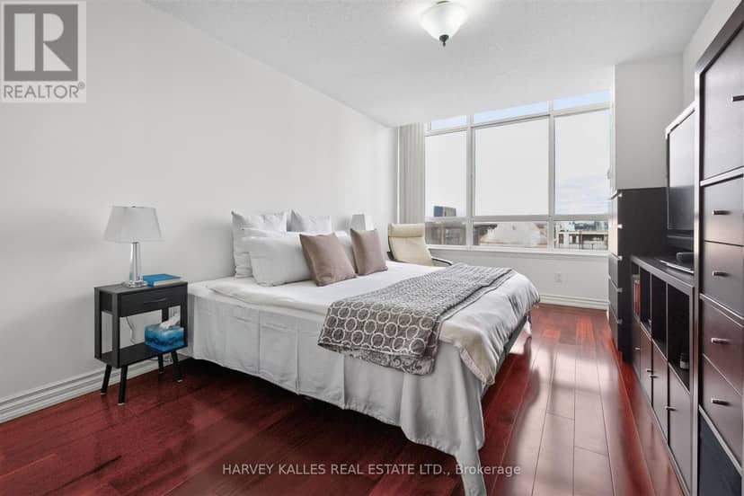 PH4 - 3605 Kariya Drive — photo 24 of 40