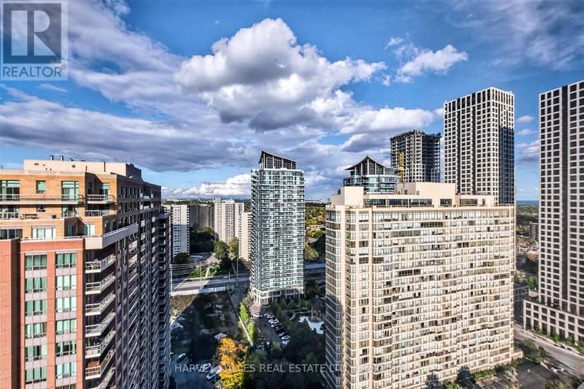PH4 - 3605 Kariya Drive — photo 34 of 40