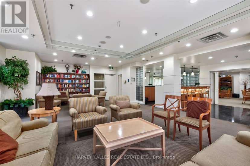 PH4 - 3605 Kariya Drive — photo 35 of 40