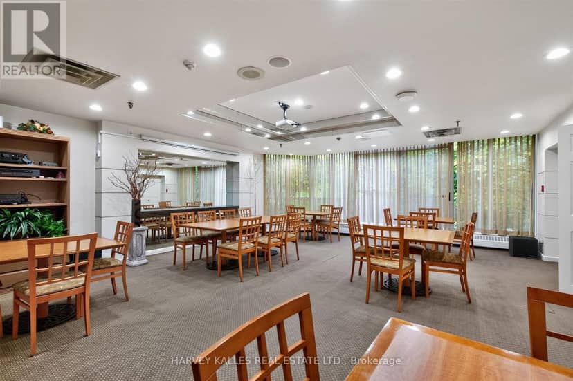 PH4 - 3605 Kariya Drive — photo 36 of 40