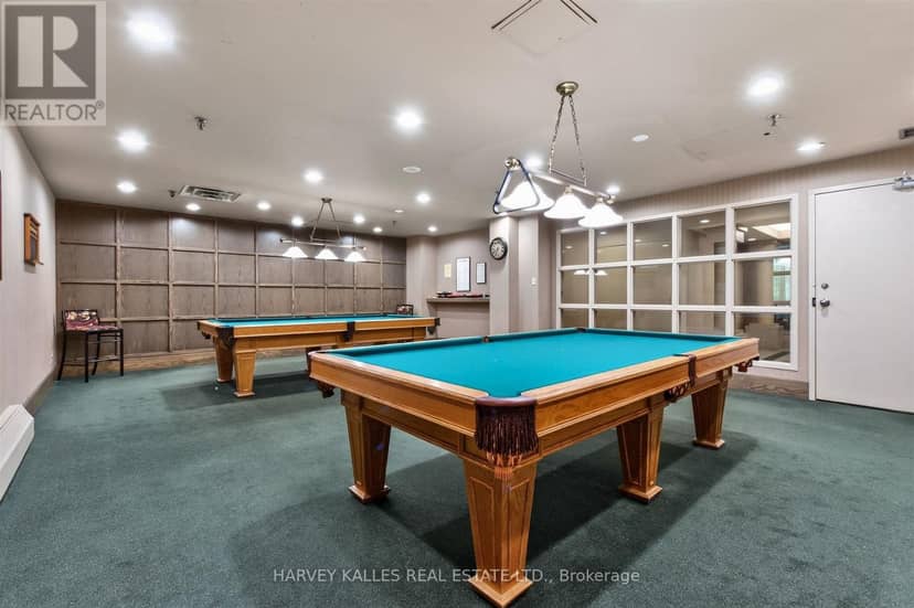 PH4 - 3605 Kariya Drive — photo 37 of 40