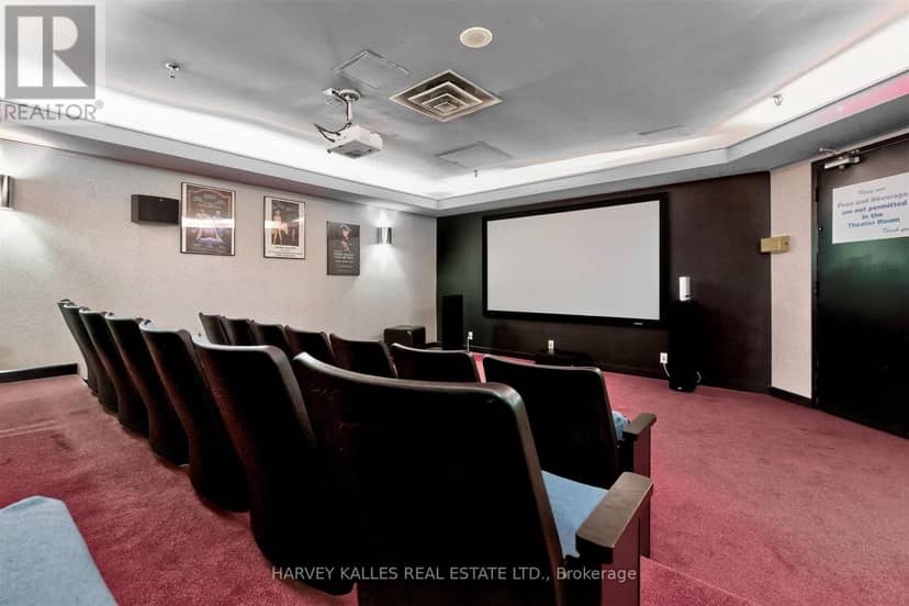 PH4 - 3605 Kariya Drive — photo 38 of 40