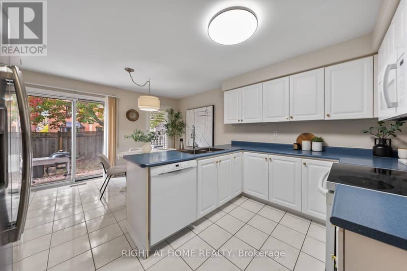 5954 Hemingway Road — photo 10 of 32