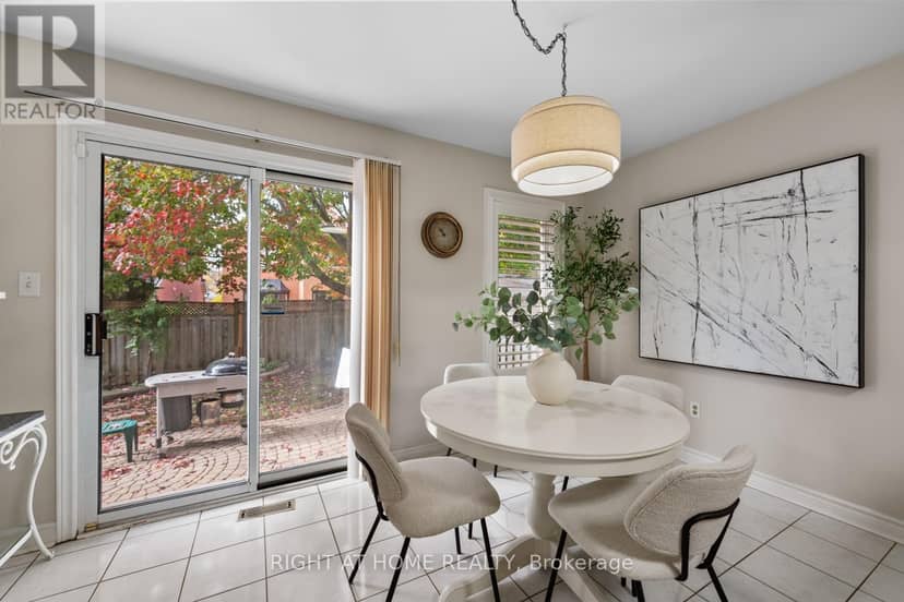 5954 Hemingway Road — photo 11 of 32