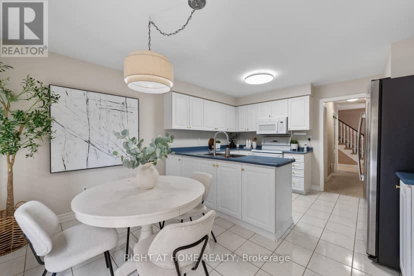 5954 Hemingway Road — photo 12 of 32