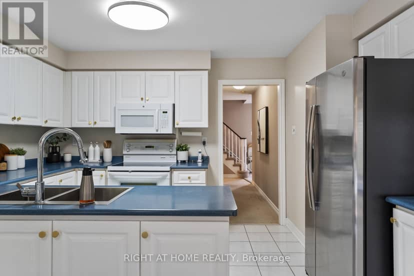 5954 Hemingway Road — photo 13 of 32