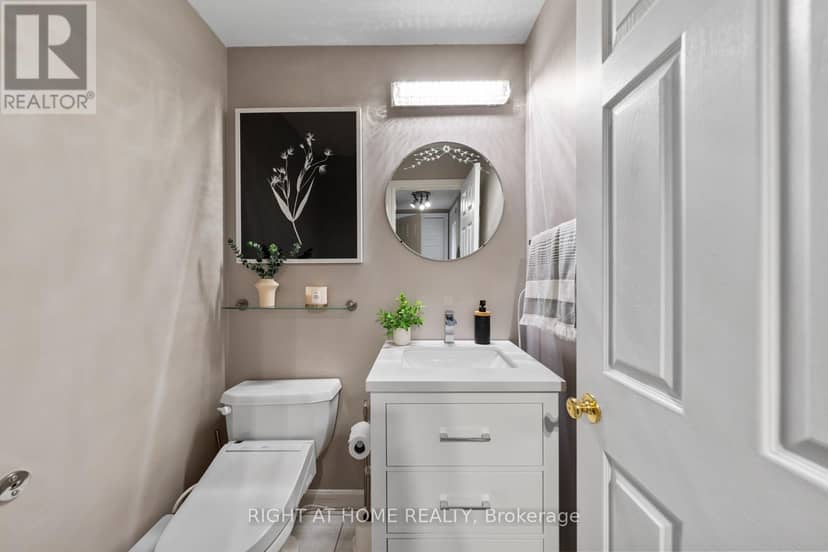 5954 Hemingway Road — photo 14 of 32