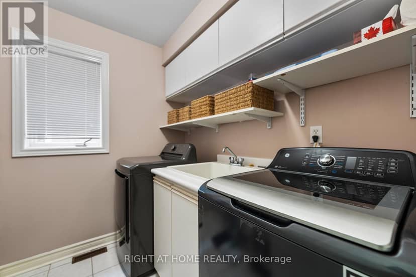 5954 Hemingway Road — photo 15 of 32