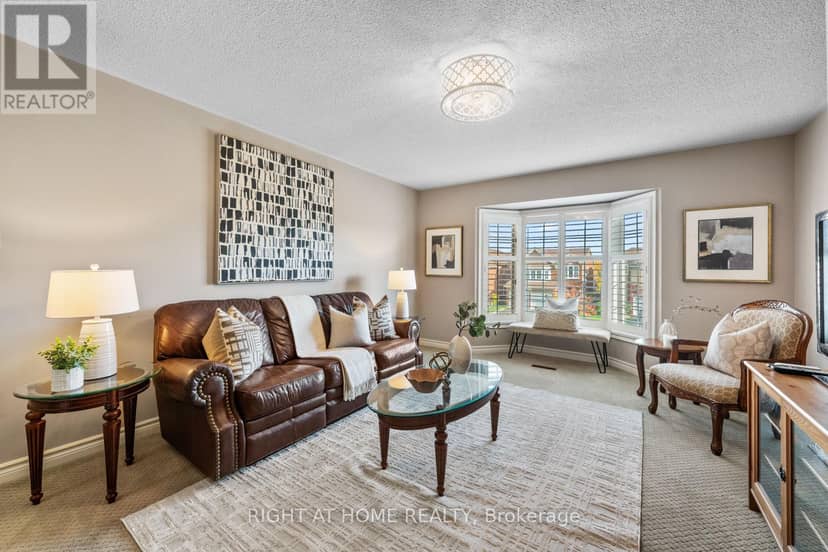 5954 Hemingway Road — photo 17 of 32