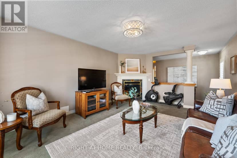 5954 Hemingway Road — photo 18 of 32