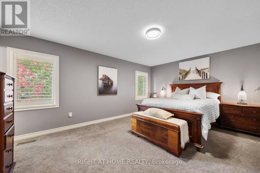 5954 Hemingway Road — photo 19 of 32