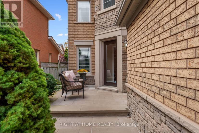 5954 Hemingway Road, Mississauga, photo 2