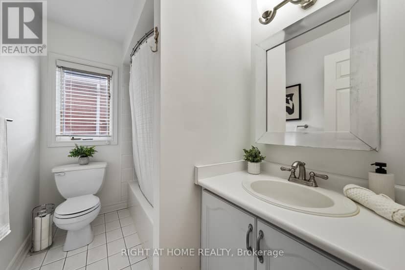 5954 Hemingway Road — photo 25 of 32