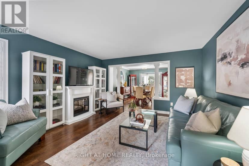 5954 Hemingway Road, Mississauga, photo 3