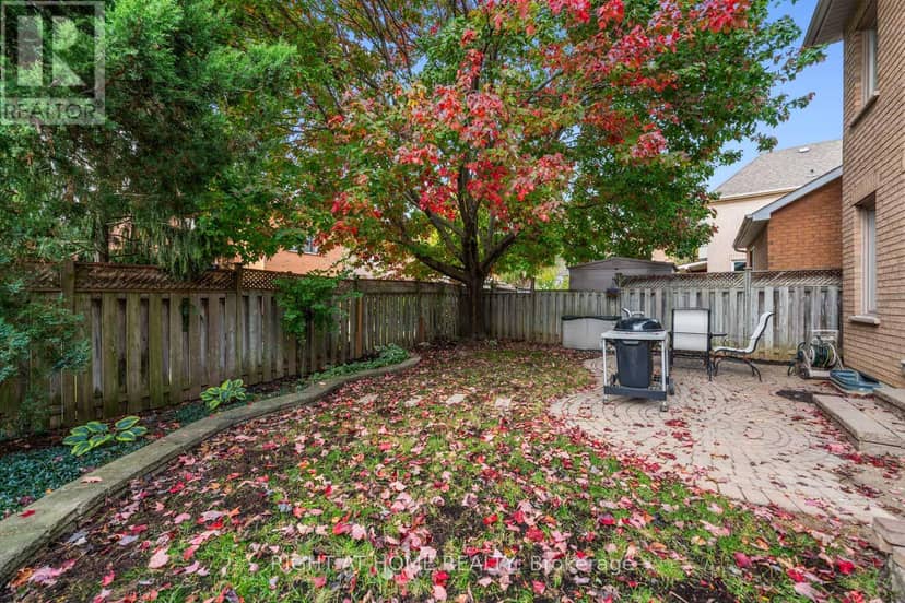 5954 Hemingway Road — photo 30 of 32