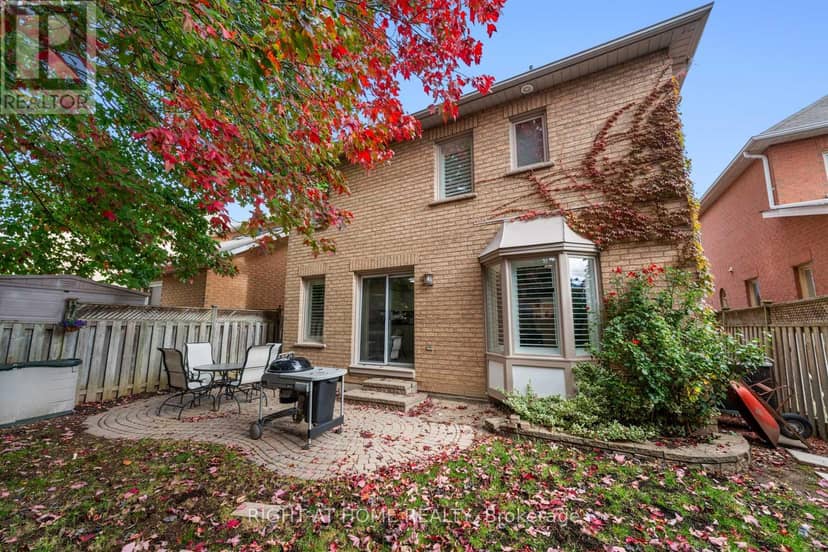 5954 Hemingway Road — photo 31 of 32