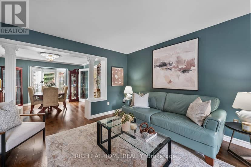 5954 Hemingway Road, Mississauga, photo 4