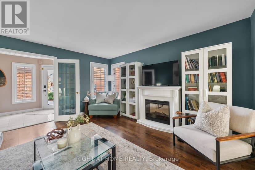 5954 Hemingway Road, Mississauga, photo 5