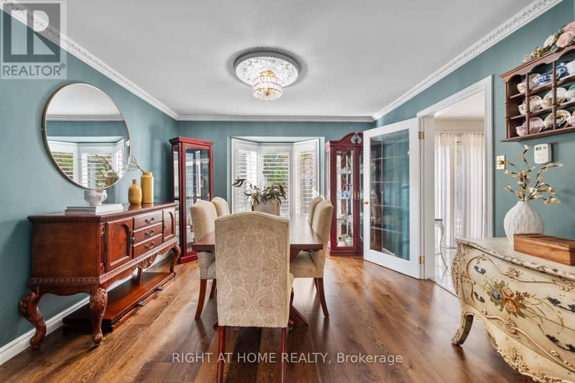 5954 Hemingway Road, Mississauga, photo 6