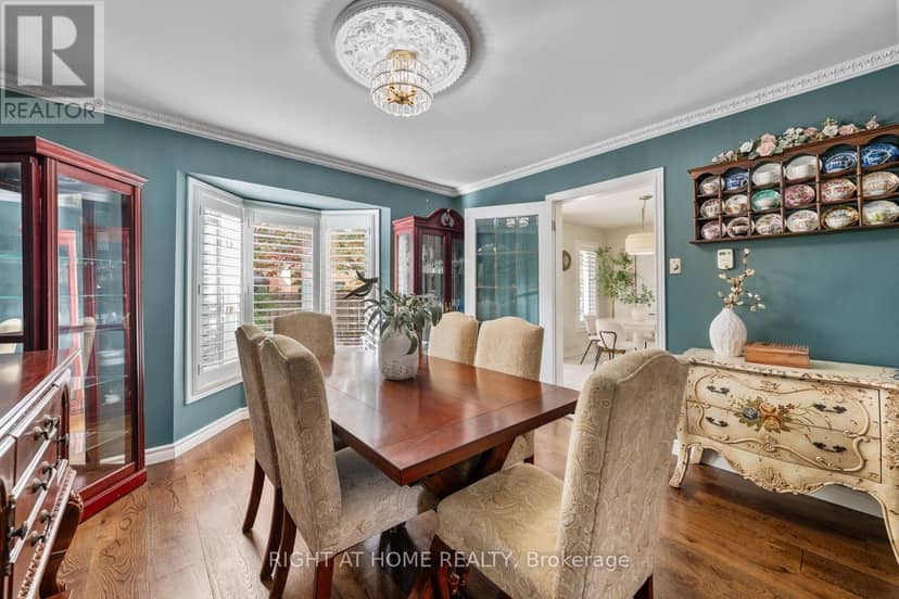 5954 Hemingway Road, Mississauga, photo 7