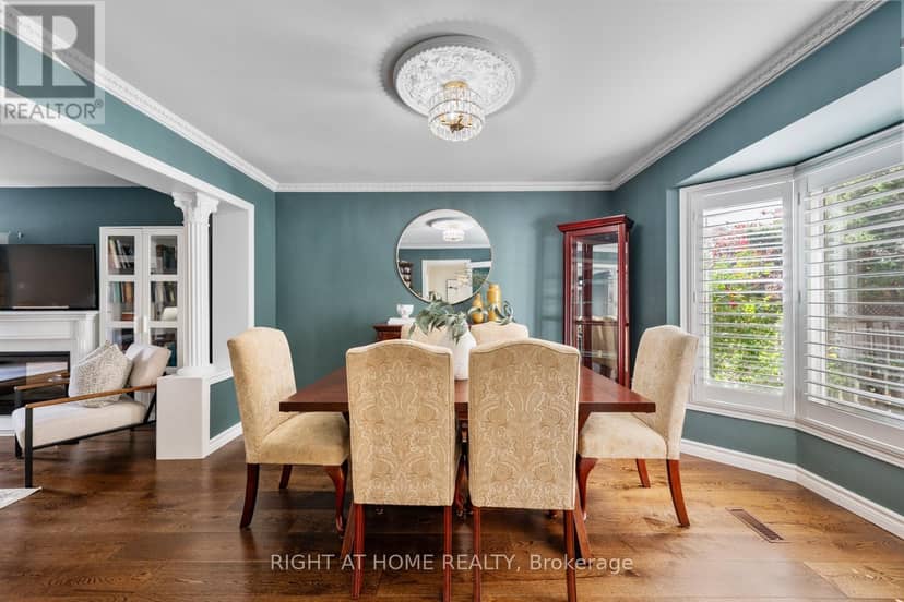 5954 Hemingway Road, Mississauga, photo 8